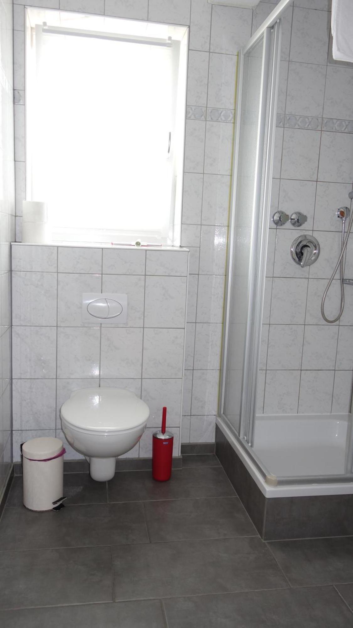 Landhaus Cornelia Berwang Oda fotoğraf